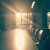 84523315ea82a12a2eb7247983561c891734372c