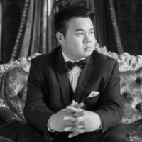 79a8a555a371d82ed631b0384021576b7886bc7d