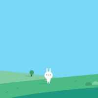 Da2e58816b4fd28e69214710060aebf3d0b3d034