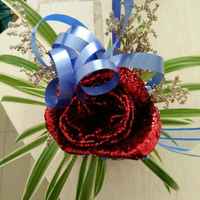 0610345dea366d024dce2fb477b9c24709e803db