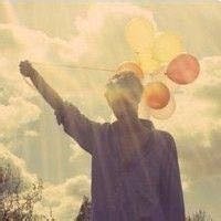 92c3c75bd5b050532dd12c8781f9e1644b077705