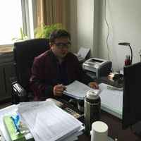 2f1ab9e8ed1f2703d84bdc739d4889bcdcff4f00