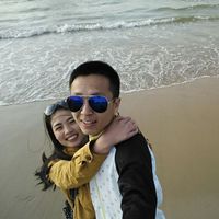 De5e053c284ec6346594b9872e4da54a3128fe59