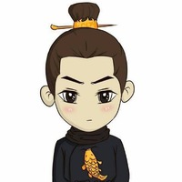 85a5e5cdcdcfb6f43c3116fd2478903e96ca245d