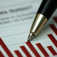 08cbd0819354d1db0e350b835daa35628d9e4baf