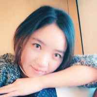 2a2e05c32a3e49b82843cea9d1fe1fd6db1c4b39