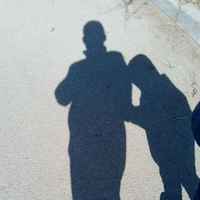 A4f2e932e6aac16a14e43726c830361515fb0f24