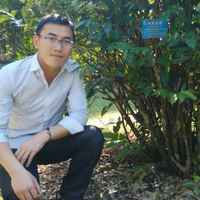 59f13a4c91de32314bb3fdae3e49f1b033812292