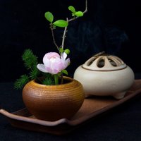 89c1ea884271cef6737928b596ea99ae7463bd23