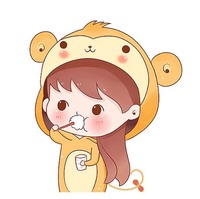 De66300bc29e6cd0f9ae9c9157a8275dfd5309d7