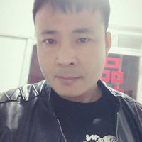 59019034847d7d32a2561ad125afd4bdb1e2c82d