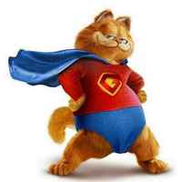 Be29ded161cfc344f194619a576a257c17502c8a