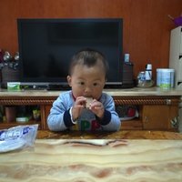 F1f539343bbf57f5c67242d983d2f5637b2802a8