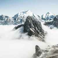 37edd6ed2a0c7c931bf64d4bcf9116e31877eb67