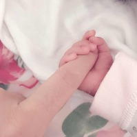 4eee198b8deb98971ab7530fb10273fbb6113bab