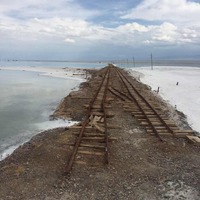 88544e5b00448a0a8e573e43b4cf7e8f40d19fce