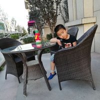 3aac08ad39348d07910fda242464cf23b357c88b