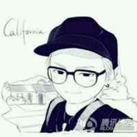 Fd60b961c6506d8c49b4a55e072d82e212cabcdc