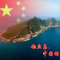 9e6c36e95231b0253300421c69889a09eb8f49ae