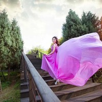 B0484a908333dccafe45eb3ccdd54e8ff0195fea