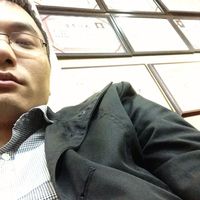 0450e12026499d589f1135a71b600f676827285f