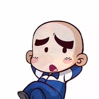 21f1901f570c0659f8793d487a9e4783782088e5