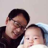 B6be53c7ab54ca95cec77dac9c2484d6b9523019