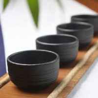 Ea97ab6fddfbea9d2075359cefaccb1d53c8f8cf