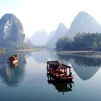 24adb7008c3adfb7cfe639855ce0268d33e70b32