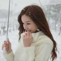 441b57e0bb889c8a6bc3642816fcbf475fb56df0