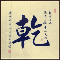 7454eef9a9bbac0b832211054138ead0ad8980d7