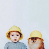 A73ae361993094d2ca91c833fa8d07ad985dcbcc