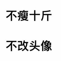 90423322a15c77a18e51eeda417c5612b3b55c3b