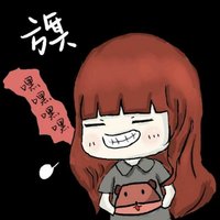 7641320d6bee9c9fc0cded94e5d9764887bece10