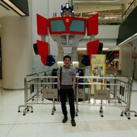 0624c57a90f1ed4aa2e33d087849066eabeb5448