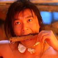 Ffa38067e939adf5edd35d82a707643246f70fba