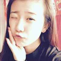 D6706a623834011b1e5c2d6c9212e45a99e7c317