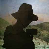 76f13c154e28644b34db0c37f7bee0bee5658787