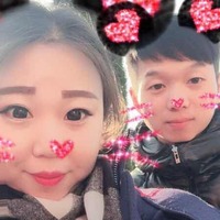 2cf79607acc238f7cd078bf24c5e4119a3b1899f