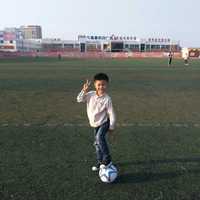 7031ed825ba162e2f61e6cfde9db01a520d0f0cc