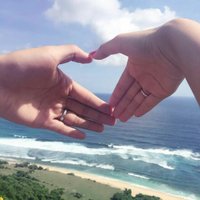 52e0bc8cbe23481f9aa6b8f8f35b7bb06e2ac2e7