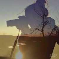 1605c61be9879b57fcc64cdcbfc13a6ecaa90e14