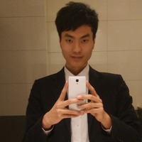 E2e77c03de9d10a27b39694927e624b80988b276