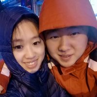 A5f9f48ed1981017a6020dbffa35ffda221ed544