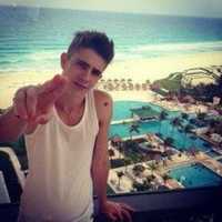 Fc7e59e67af8fb5304373d7e3997d2d011fc36eb