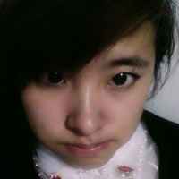 60d9dc78405aaf3fce211af604fbc8d2722ab6f5