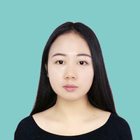 C7a64ecfebf751673fd1e5599a30d905676deb82