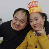 A1be0b389911ee0ea0710df772251b636fc5df12