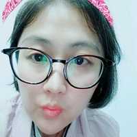 9c157b6c0e9f9c7963c1f7e11bd3397bb779062e