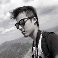 4fedaef4d1e9acceb8464ffec3e720d34175f280